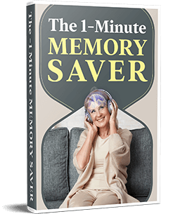 The Brain Song Free gift-1